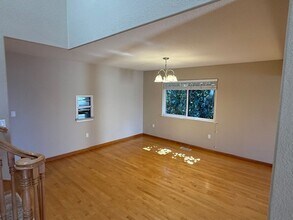 1708 Walnut St in El Cerrito, CA - Building Photo - Building Photo
