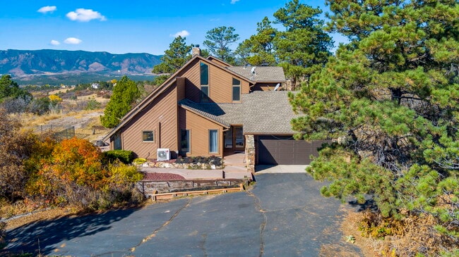 1020 Walsen Rd