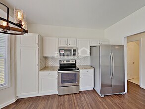 10087 Harmon Springs Dr in Villa Rica, GA - Building Photo - Building Photo