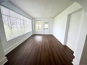 595 N Washington St in Dale, IN - Building Photo - Building Photo