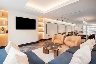 260 W 26th St in New York, NY - Building Photo - Building Photo