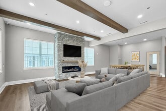 Birchwood Grove in Davenport, IA - Foto de edificio - Building Photo