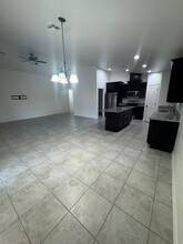 12552 E 49th Ln in Yuma, AZ - Building Photo - Building Photo