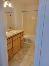 1117 E Sage Vly Cir in Moab, UT - Building Photo - Building Photo