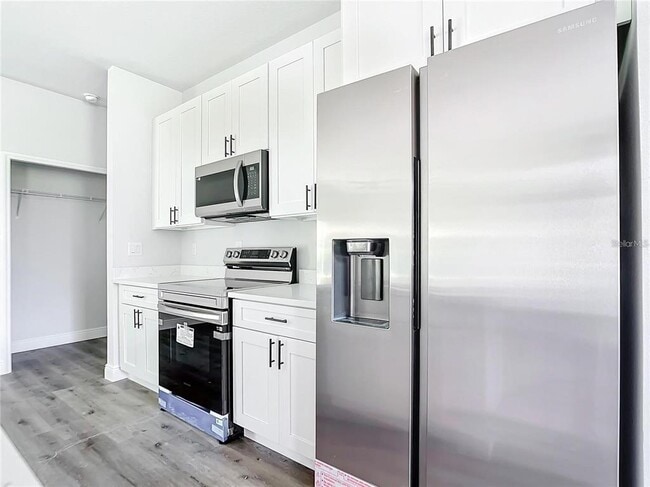 17041 Malta Ave in Port Charlotte, FL - Building Photo - Building Photo
