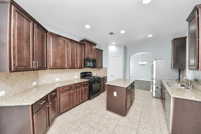 property at 19046 Sweet Springs Ln