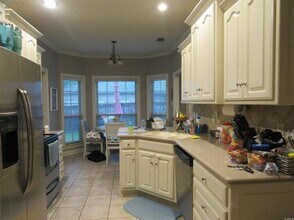 14 Emily Cove in Cabot, AR - Building Photo - Building Photo