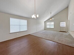 20119 Louetta Ash Dr in Spring, TX - Foto de edificio - Building Photo