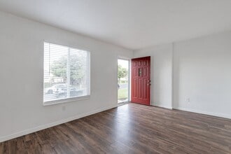 5293 Wyandot St in Denver, CO - Building Photo - Building Photo