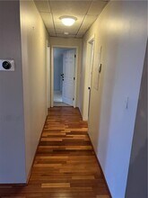 300 Front St in Pawtucket, RI - Building Photo - Building Photo