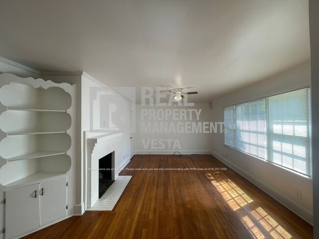 748 Wimbish Rd in Macon, GA - Building Photo - Building Photo
