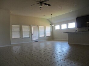 26502 Green Heron Dr in Katy, TX - Building Photo - Building Photo