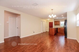 2512 Casilla Way S in St. Petersburg, FL - Building Photo - Building Photo