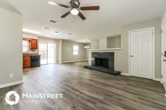 4106 E 99th Ave in Tampa, FL - Building Photo - Building Photo