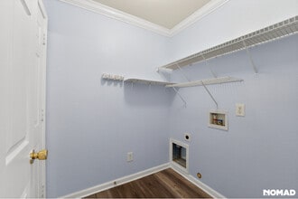 4018 Planters Watch Dr in Charlotte, NC - Building Photo - Building Photo