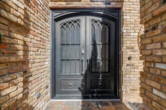 529 Chippendale Dr in Heath, TX - Foto de edificio - Building Photo