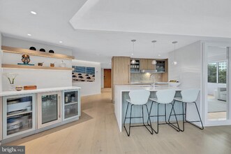 3 Washington Cir NW in Washington, DC - Building Photo - Building Photo
