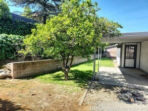 1846 E Linfield St in Glendora, CA - Building Photo - Building Photo