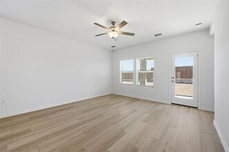 701 Leavenworth Dr in McKinney, TX - Building Photo - Building Photo