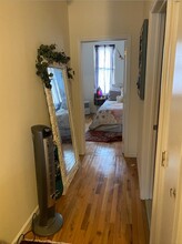 331 Monroe St in Hoboken, NJ - Building Photo - Building Photo