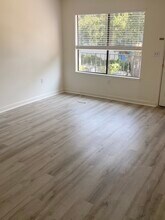 4730 Scotts Valley Dr in Scotts Valley, CA - Building Photo - Building Photo