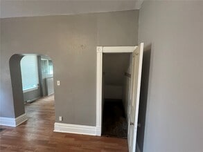 3135 Chippewa St in St. Louis, MO - Building Photo - Building Photo