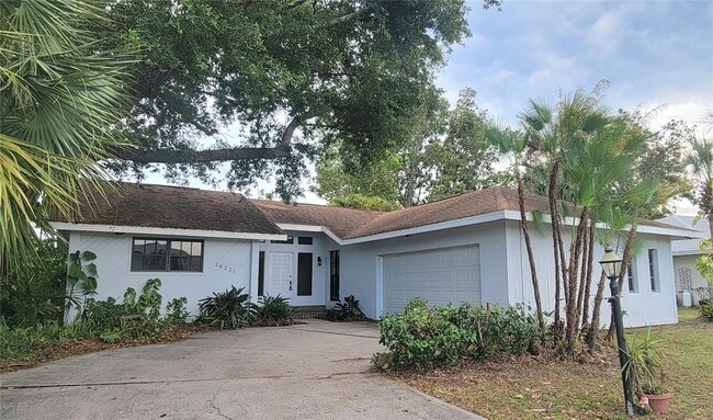 property at 26221 Constantine Rd