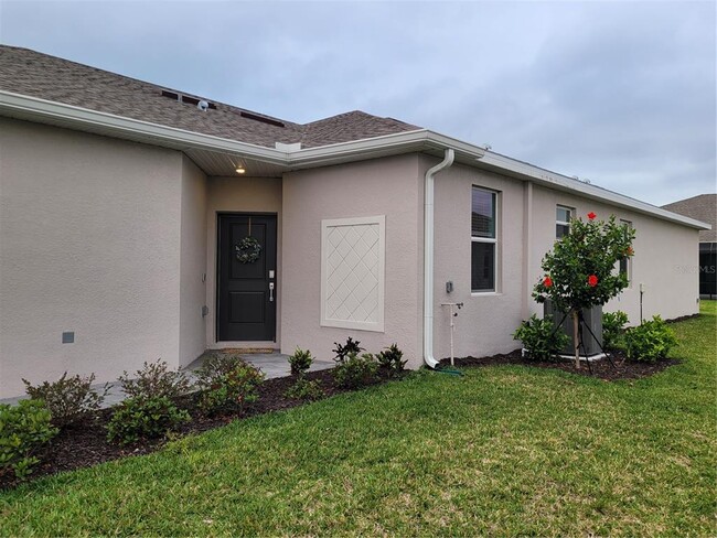 property at 8746 St Kitts Cir