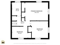 9301 W 100th Terrace photo'