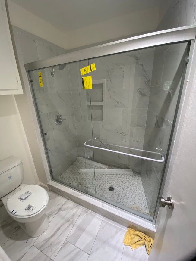 3311 Rowena Ave in Los Angeles, CA - Building Photo - Building Photo