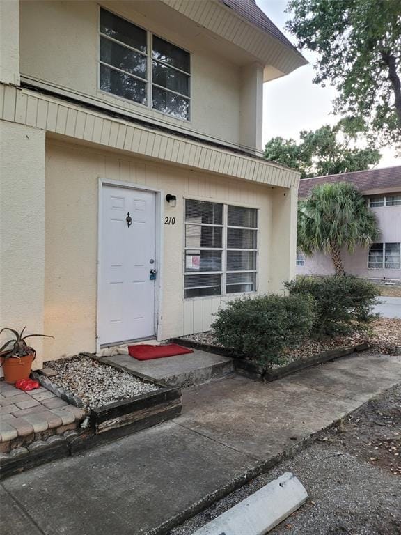 210 Amherst Ave in Sarasota, FL - Building Photo - Building Photo