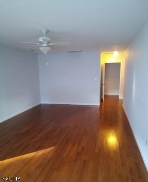 property at 180 W Stearns St