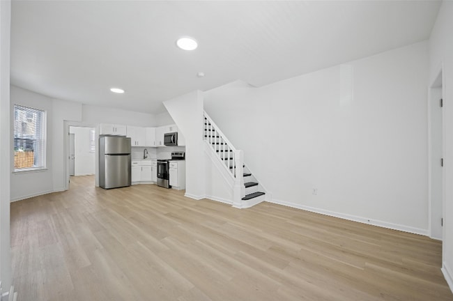 property at 6339 Reedland St