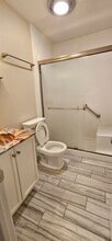 6272 Madonna Rd in Mechanicsville, VA - Building Photo - Building Photo