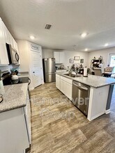 2316 Kirkwood Dr in Cantonment, FL - Building Photo - Building Photo