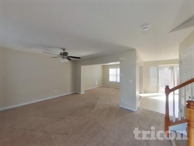 1017 Batters Box Ct in O'Fallon, MO - Building Photo - Building Photo