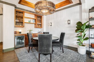 27 Library St NE, Unit 301 in Grand Rapids, MI - Building Photo - Building Photo