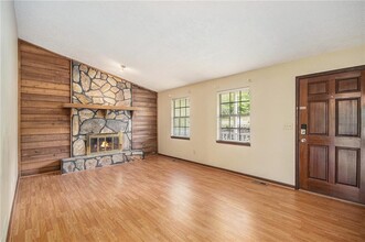 443 St Patrick Dr SW in Mableton, GA - Building Photo - Building Photo