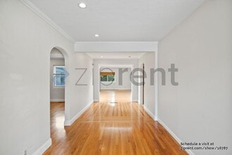 1636 Jenevein Ave in San Bruno, CA - Building Photo - Building Photo
