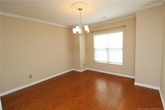 711 Keystone Park Dr in Morrisville, NC - Building Photo - Building Photo