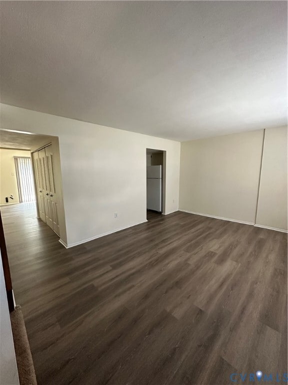 9619 Springfield Woods Cir in Glen Allen, VA - Building Photo - Building Photo