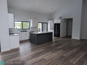 22338 Ensenada Way in Boca Raton, FL - Building Photo - Building Photo