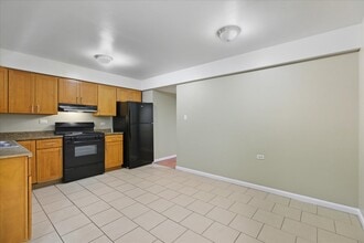 337 Custer Ave in Evanston, IL - Building Photo - Building Photo