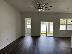 4778 SE 25th Loop in Ocala, FL - Building Photo - Building Photo