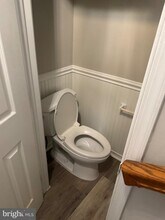 10630 Winfield Loop in Manassas, VA - Building Photo - Building Photo