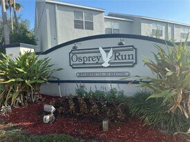 6229 Osprey Lake Cir in Riverview, FL - Building Photo