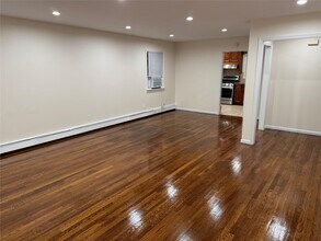 506 New Rochelle Rd-Unit -2 in Bronxville, NY - Building Photo - Building Photo