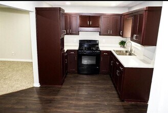 1102 14th St in Galena Park, TX - Building Photo - Building Photo