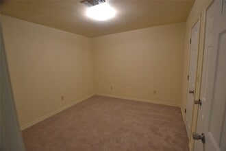 253 Old Groveton Rd in Onalaska, TX - Building Photo - Building Photo