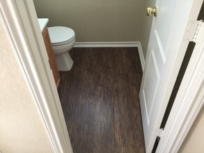 7522 Drake Cyn in San Antonio, TX - Building Photo - Building Photo